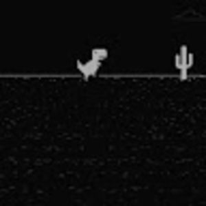 Meet your Posher, Lol